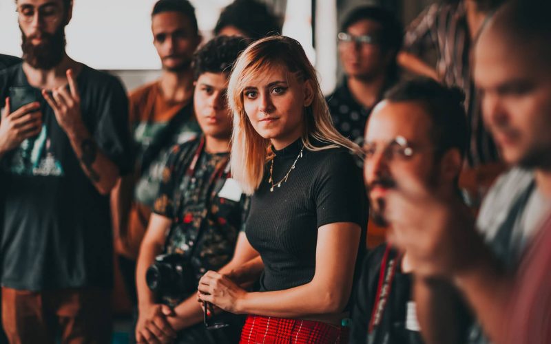 formelles-informelles-11